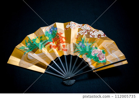 作為日本的傳統工藝品,如舞扇、舞蹈、裝飾品等,也非常美麗。也非常適合作為禮物。 作為日本的傳統工藝品,如舞扇、舞蹈、裝飾品等,也非常美麗。也非常適合作為禮物。 112005735