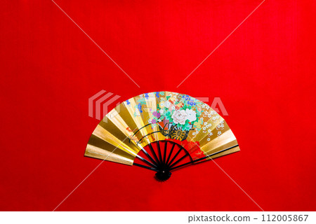 作為日本的傳統工藝品,如舞扇、舞蹈、裝飾品等,也非常美麗。也非常適合作為禮物。 作為日本的傳統工藝品,如舞扇、舞蹈、裝飾品等,也非常美麗。也非常適合作為禮物。 112005867