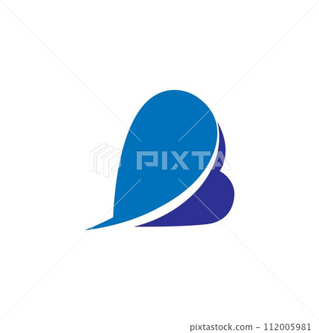 Letter B Logo Design, Modern Logo Designs Letter B Logo Design, Modern Logo Designs 112005981