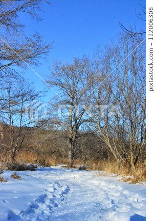 Obihiro in Tokachi, with its magnificent scenery in Hokkaido Japan, has endless fun such as tasting the pleasures of the earth, mall hot springs, which is rare anywhere in the world, and outdoor sport 112006308