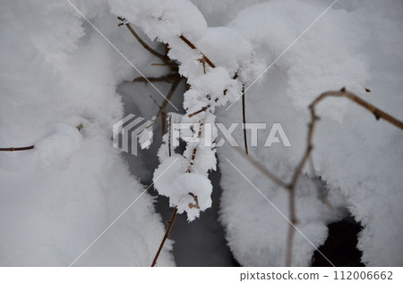 Lake Shikaribetsu is located in Tokachi subprefecture, Eastern Hokkaido, Japan. It hidden up deep in the Daisetsuzan mountains in the middle of the Shikaribetsu volcanic group at an elevation of 810 112006662