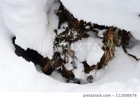 Lake Shikaribetsu is located in Tokachi subprefecture, Eastern Hokkaido, Japan. It hidden up deep in the Daisetsuzan mountains in the middle of the Shikaribetsu volcanic group at an elevation of 810 Lake Shikaribetsu is located in Tokachi subprefecture, Eastern Hokkaido, Japan. It hidden up deep in the Daisetsuzan mountains in the middle of the Shikaribetsu volcanic group at an elevation of 810 112006676