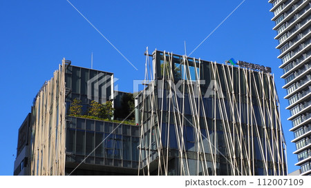 碧南信用金庫禦園支店 碧南信用金庫禦園支店 112007109