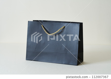Shopping bag 112007367