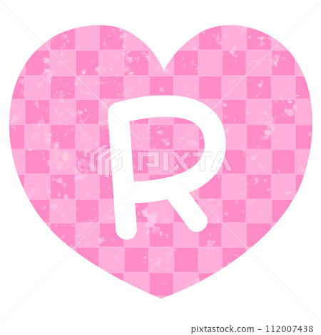 R 112007438