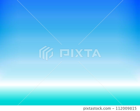 blue and white simple texture 112009815