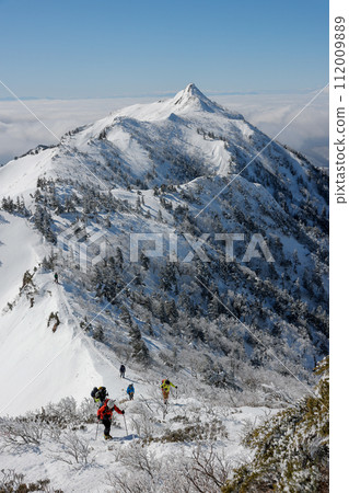 群馬縣馬特宏峰 群馬縣馬特宏峰 112009889