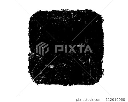 Black and white grunge. Distress overlay texture. Abstract surface dust and rough dirty wall background concept. Distress illustration simply place over object to create grunge effect. Vector EPS10. Black and white grunge. Distress overlay texture. Abstract surface dust and rough dirty wall background concept. Distress illustration simply place over object to create grunge effect. Vector EPS10. 112010068