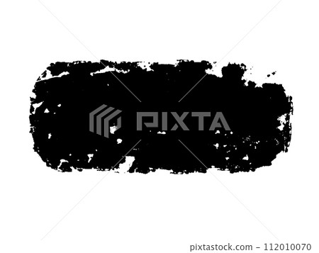 Black and white grunge. Distress overlay texture. Abstract surface dust and rough dirty wall background concept. Distress illustration simply place over object to create grunge effect. Vector EPS10. 112010070