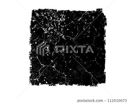 Black and white grunge. Distress overlay texture. Abstract surface dust and rough dirty wall background concept. Distress illustration simply place over object to create grunge effect. Vector EPS10. 112010073