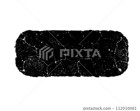 Black and white grunge. Distress overlay texture. Abstract surface dust and rough dirty wall background concept. Distress illustration simply place over object to create grunge effect. Vector EPS10. 112010081
