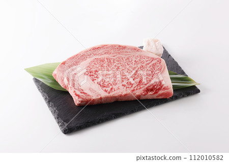 Riblose steak 112010582