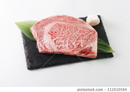 Riblose steak 112010584