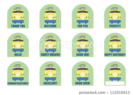 922型黃印博士風格圖2 112010813