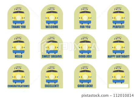 922型黃印博士風格圖解3 112010814