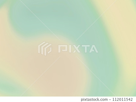 抽象漸變背景圖 抽象漸變背景圖 112011542