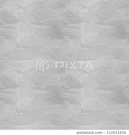 Eco-friendly craftsmanship relief pattern, Seamless Texture of Paper, Substrate, Canvas, for Illustration and Design, 2x2 Eco-friendly craftsmanship relief pattern, Seamless Texture of Paper, Substrate, Canvas, for Illustration and Design, 2x2 112011816