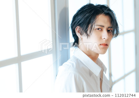 男士時尚/美容形象 男士化妝品 112012744