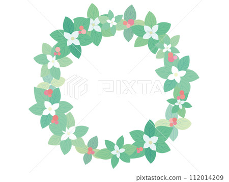 綠色租賃 112014209