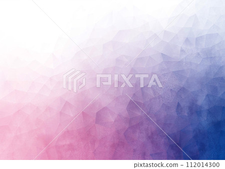 Navy blue and pink gradient watercolor abstract background Navy blue and pink gradient watercolor abstract background 112014300