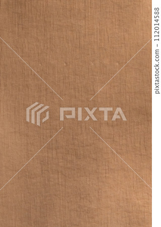 fabric 112014588