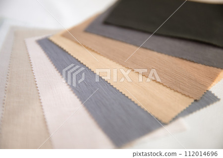fabric 112014696