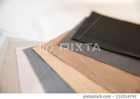 material 112014742