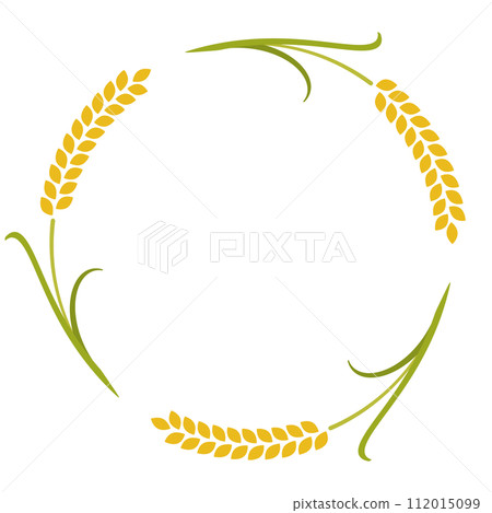 rice frame rice frame 112015099