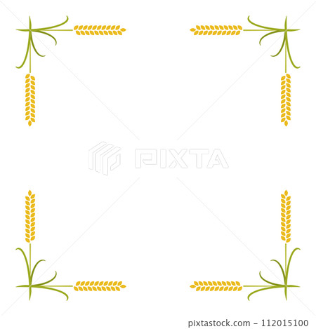 rice frame rice frame 112015100