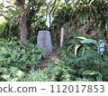 Ryukyu University Ruins Shuri Castle 112017853