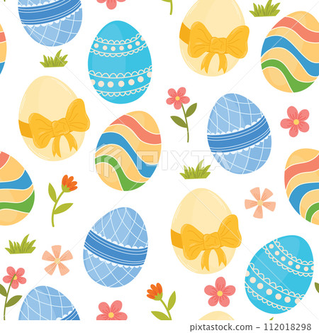 1548_easter_pattern 112018298