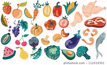 1544_food_set 112018301