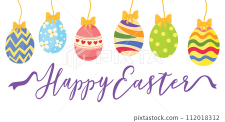 1561_Easter_egg 112018312