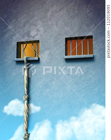 Prison break 112019095