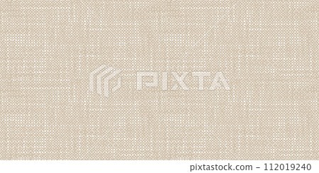 Vinyl coarse matting seamless texture 112019240