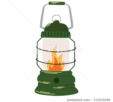 1556_lantern 1556_lantern 112019366