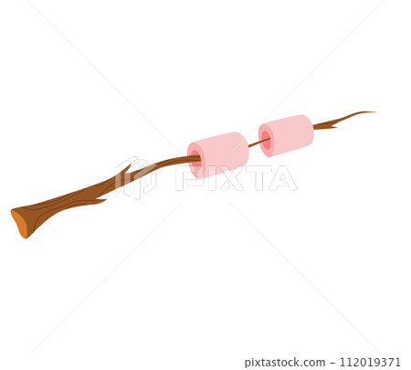 1558_marshmallow_stick 112019371