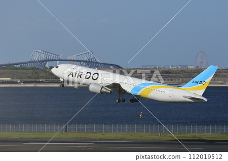 客機起飛,噴射機 客機起飛,噴射機 112019512
