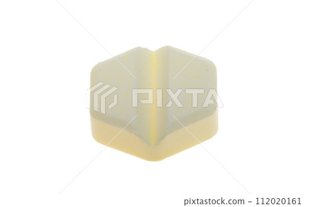 pills isolated pills isolated 112020161