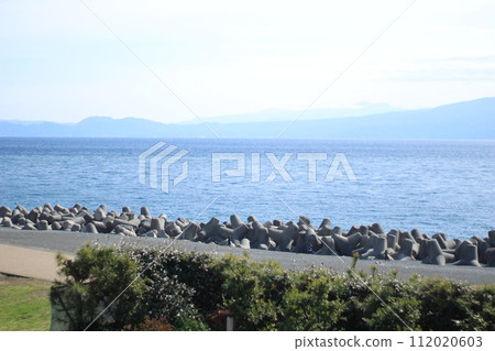 Tagoinoura Minato Park Tagoinoura Minato Park 112020603