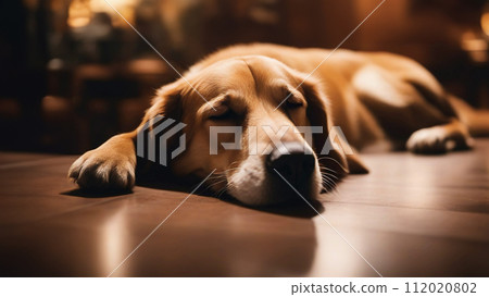 dog in the cafe dog in the cafe 112020802