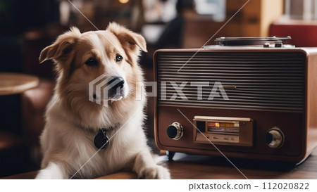 dog in the cafe dog in the cafe 112020822