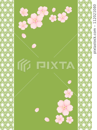 Cherry Blossom Cherry Blossom 112021080