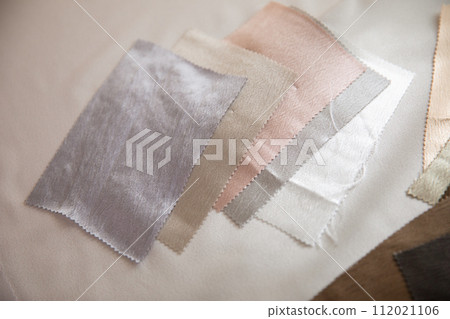 fabric 112021106