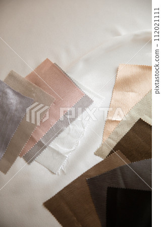 fabric fabric 112021111