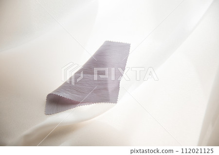 fabric fabric 112021125