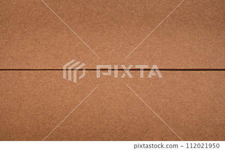 Old brown recycle cardboard paper texture. 112021950