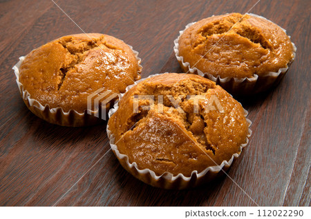 沖繩特產黑糖饅頭、黑糖agarasa 112022290