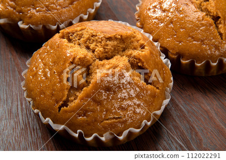 沖繩特產黑糖饅頭、黑糖agarasa 112022291