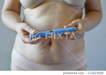 semaglutide hiccups reddit Cheapest Online GLP-1 Programs That Won't Break the Bank (2026)